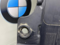 защита бампера заднего BMW X3 F25 2012, 3.0 л., N52 B30 A, бензин, 7237453, 7237454 - фото №4