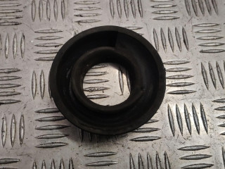 проставки под пружины зад. BMW 3 серия F30/F31 [рестайлинг] 2018, 2.0 л., B48 B20 A, бензин, АКПП, седан, правый руль, 6764419