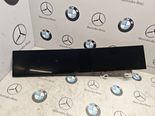 монитор мультимедиа BMW 2025, 3.0 л., бензин, 5A93249