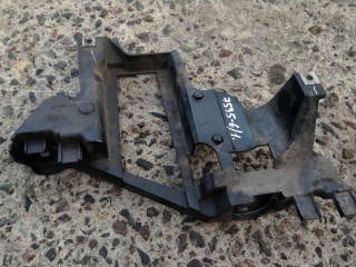 крепление фары правой BMW X5 E53 [рестайлинг] 2005, 3.0 л., дизель, АКПП, внедорожник 5 дв.