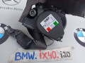 ремень безопасности BMW iX I20 2022, электро, полный привод, правый руль, 6492054 - фото №3