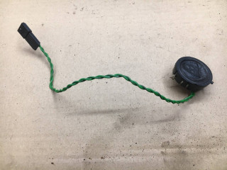 динамик высокочастотный (пищалка) BMW 5 серия E39 [рестайлинг] 2003, 2.5 л., бензин, АКПП, седан, 8362542