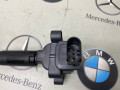 катушка зажигания Mercedes-Benz 2012, 1.8 л., M 271.860, бензин, A0001502580 - фото №3