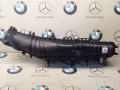 коллектор впускной BMW 2 серия Active Tourer F45 2015, 2.0 л., бензин, 7617500 - фото №3