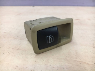 кнопка стеклоподъемника двери Mercedes-Benz M-Класс W164 2006, 3.5 л., бензин, АКПП, внедорожник 5 дв., 2518200510, A2518200510