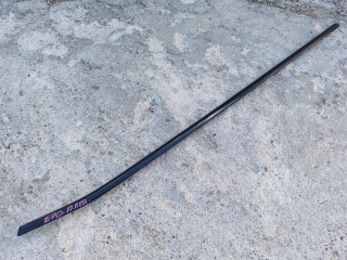 молдинг двери передней левой BMW X5 E70 [рестайлинг] 2013, 3.0 л., N55 B30 A, бензин