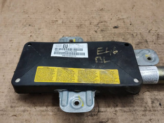 подушка безопасности дверная BMW 3 серия E46 1999