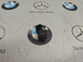 датчик парктроника BMW 2 серия Active Tourer F45 2015, 2.0 л., бензин, 9274428 - фото №3