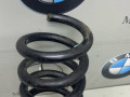 пружина передняя BMW X5 E70 2010, 6779968 - фото №4