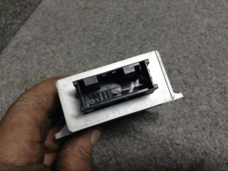 Иммобилайзер BMW X5 E53 [рестайлинг] 2004, 3.0 л., дизель, АКПП, внедорожник 5 дв., 6941986