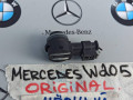 датчик парктроника Mercedes-Benz C-Класс W205/S205/C205 2014, A0009059300 - фото №3