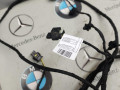 проводка датчиков парковки BMW 2023, 3.0 л., бензин, c36, 5A75A18, E4B88BA - фото №7