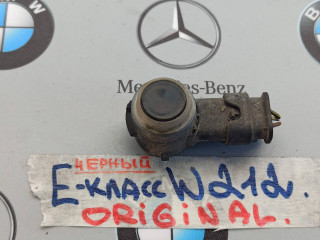 датчик парктроника Mercedes-Benz E-Класс W212/S212/C207/A207 [рестайлинг] 2013, A0009059300