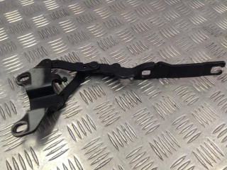 петля капота правая BMW 3 серия E90/E91/E92/E93 2006, 2.0 л., дизель, АКПП, седан, 7115264