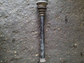 полуось задняя (приводной вал, ШРУС) BMW X5 E70 2007, 7564127 - фото №5