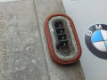 блок розжига ксенона BMW 5 серия E60/E61 2004 - фото №2