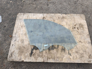 стекло двери передней правой BMW X3 F25 2011, 3.0 л., N52 B30, бензин