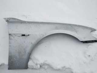 крыло переднее правое BMW 7 серия E65/E66/E67 2004, 3.0 л., дизель, АКПП, седан, 7061662