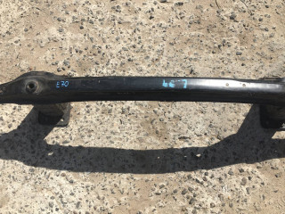 усилитель бампера переднего BMW X5 E70 2009, 3.0 л., дизель, АКПП, серый, внедорожник 5 дв., 7165458