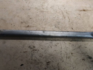 распорка стоек BMW X5 E70 2007, 3.0 л., дизель, АКПП, 7184940