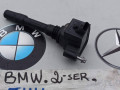 катушка зажигания BMW 2 серия F44 2020, 2.0 л., бензин, хетчбэк 5 дв., полный привод, 8643360 - фото №2