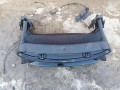 крыша Mercedes-Benz E-Класс W212/S212/C207/A207 2011, 1.8 л., M 271.860, бензин, АКПП, черный, кабриолет - фото №2