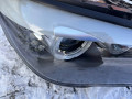 фара правая BMW 7 серия F01/F02 2009, 4.4 л., N63 B44 A, бензин - фото №8