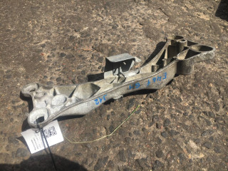 кронштейн (крепление) BMW 3 серия E46 [рестайлинг] 2004, 2.0 л., N42 B20 A, бензин, АКПП, седан, 6758556