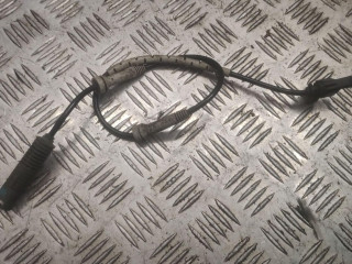 датчик ABS BMW 3 серия E90/E91/E92/E93 [рестайлинг] 2008, 6760424