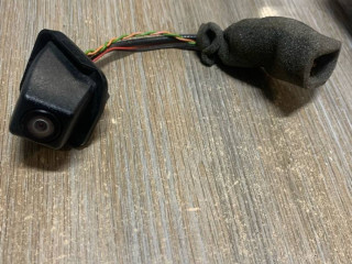 камера заднего вида Mercedes-Benz E-Класс W212 [рестайлинг] 2014, A0008201203