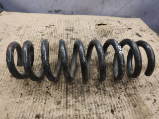 пружина задняя BMW 3 серия E90/E91/E92/E93 [рестайлинг] 2008