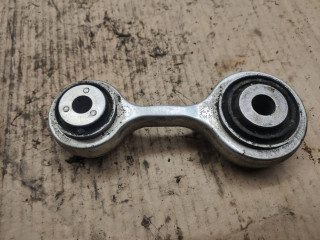 рычаг задний BMW 7 серия F01/F02 2011, 4.4 л., N63 B44 A, бензин, АКПП, черный, 6775683