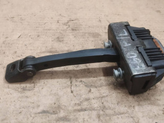 ограничитель открывания двери BMW 5 серия E60/E61 2007, 7033609