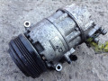 компрессор кондиционера BMW 3 серия E46 2003, 2.0 л., дизель, АКПП, седан, 6905643, 64526905643 - фото №2