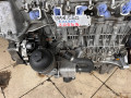 двигатель BMW 5 серия E60/E61 2007, 3.0 л., дизель - фото №5