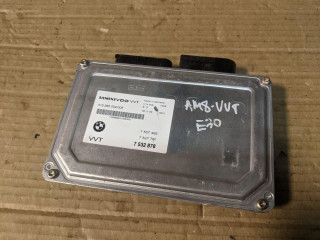 Блок управления Valvetronic (валвотроник) BMW X5 E70 2007, 4.8 л., N62 B48 A, бензин, АКПП, 7532878, 412265002005
