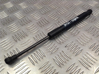 амортизатор крышки багажника (3-5 двери) BMW 6 серия E63/E64 2006, 3.0 л., N52 B30 A, бензин, АКПП, черный, купе, задний привод, правый руль