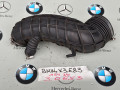 патрубок воздушного фильтра BMW X3 E83 2006, 3.0 л., бензин, 3412292 - фото №3