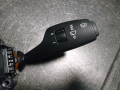 переключатель подрулевой (стрекоза) BMW 3 серия F30/F31/F34 2013, 2.0 л., N47 D20 C, дизель, АКПП, хетчбэк 5 дв., правый руль, 9253746 - фото №4