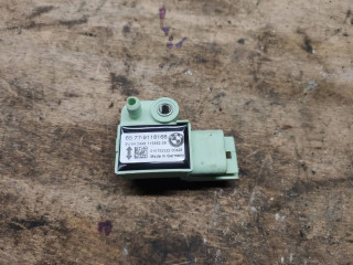 датчик удара BMW X5 E70 2007, 4.8 л., N62 B48 A, бензин, 9118168