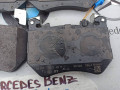 тормозные колодки Mercedes-Benz E-Класс W214 2025, 2.0 л., дизель, A2234211601 - фото №2