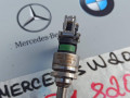 форсунка Mercedes-Benz 2013, 2.0 л., бензин, A2710780823 - фото №3