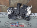 охладитель EGR / Радиатор EGR Mercedes-Benz E-Класс W214 2025, 2.0 л., дизель, A6541407800, A6541409702 - фото №2