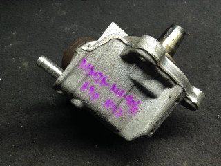 ТНВД BMW 3 серия E90/E91/E92/E93 [рестайлинг] 2008, 2.0 л., N47 D20 A, дизель, АКПП, седан, 7797874