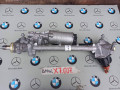 рулевая рейка BMW 2023, 3.0 л., B58B30, бензин, 475, полный привод, 5A65AF3 - фото №9