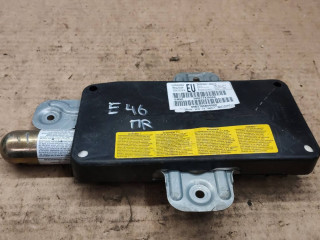 подушка безопасности дверная BMW 3 серия E46 1999