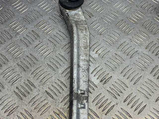 рычаг задний левый BMW X5 E70 2008, 3.0 л., дизель, 6770969