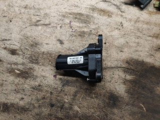 Механизм аварийной разблокировки АКПП BMW X5 E70 2007, 4.8 л., N62 B48 A, бензин, 7582629