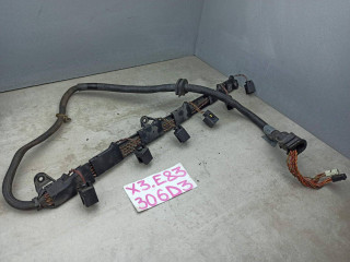 проводка BMW X3 E83 [рестайлинг] 2009, 3.0 л., дизель, 3419281