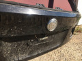 крышка багажника (дверь 3-5) BMW X5 E70 2007, 4.8 л., N62 B48 A, бензин - фото №4